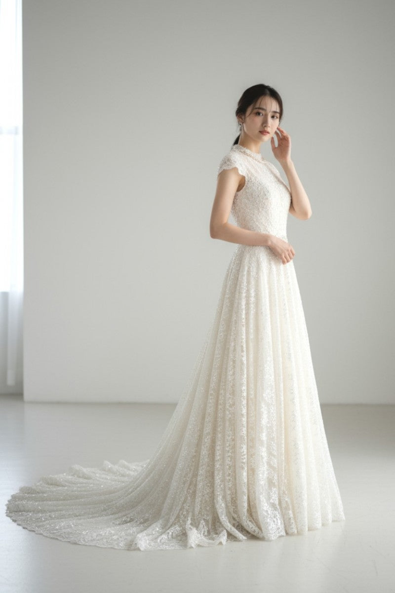 ガリアラハヴ Galia Lahav GALA803 Aライン