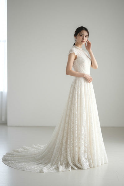 ガリアラハヴ Galia Lahav GALA803 Aライン