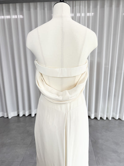 ヴェラウォン VERA WANG BRIDE オデール Odelle マーメイドライン