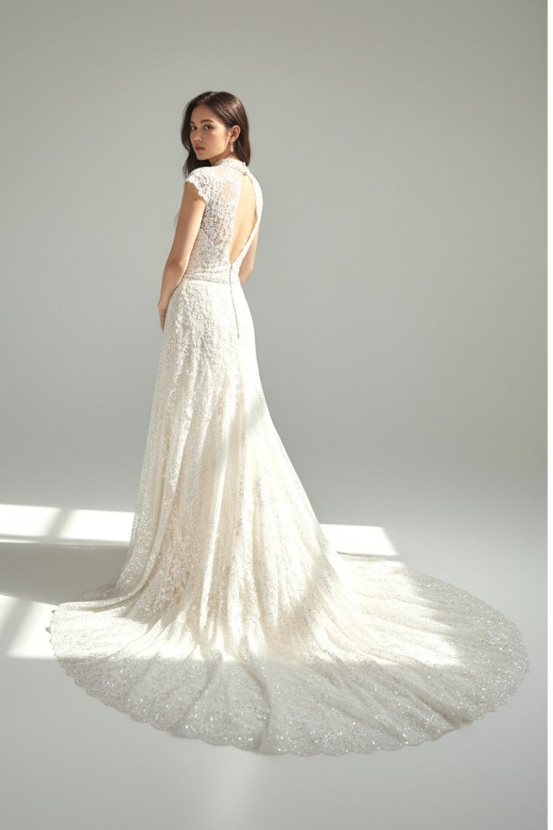 ガリアラハヴ Galia Lahav GALA803 Aライン