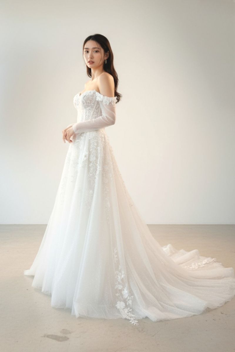 ガリアラハヴ Galia Lahav リン Lynn Aライン