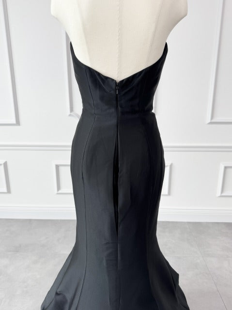 エリザベッタ・ポリニャーノ ELISABETTA POLIGNANO マーメイドライン