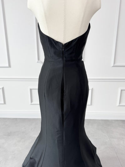 エリザベッタ・ポリニャーノ ELISABETTA POLIGNANO マーメイドライン