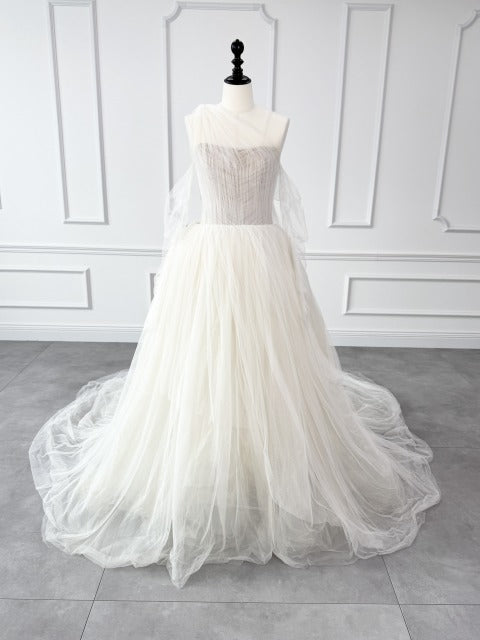 ヴェラウォン VERA WANG イングランティン INGRANTINE