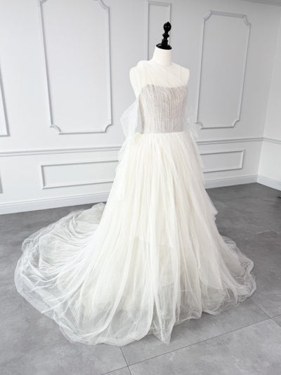 ヴェラウォン VERA WANG イングランティン INGRANTINE