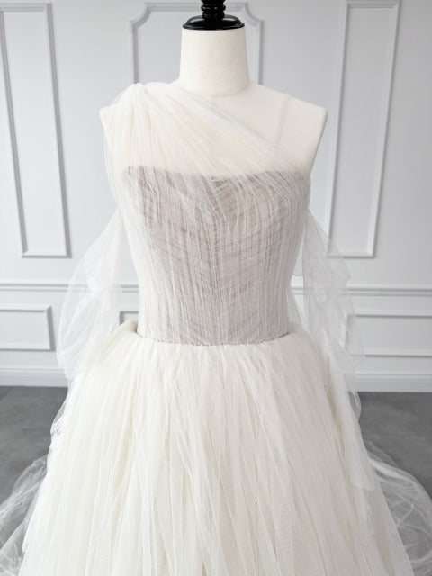 ヴェラウォン VERA WANG イングランティン INGRANTINE