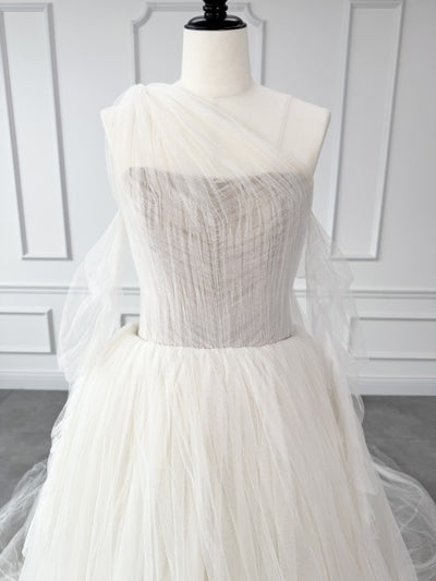 ヴェラウォン VERA WANG イングランティン INGRANTINE