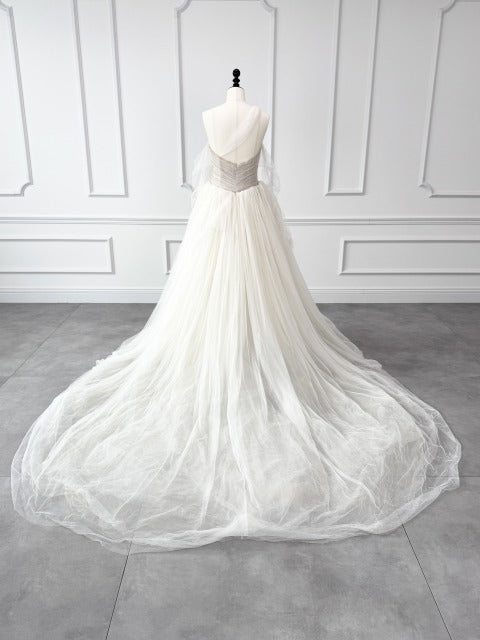 ヴェラウォン VERA WANG イングランティン INGRANTINE