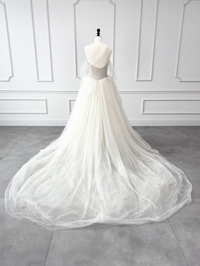 ヴェラウォン VERA WANG イングランティン INGRANTINE