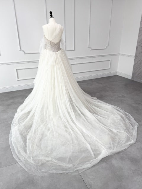 ヴェラウォン VERA WANG イングランティン INGRANTINE