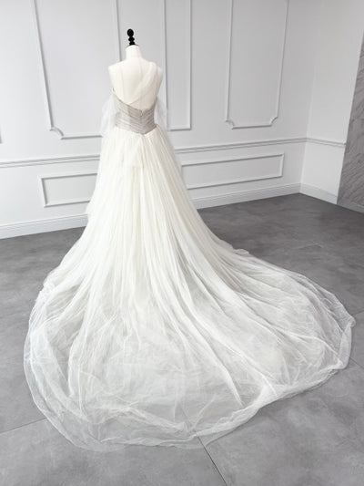 ヴェラウォン VERA WANG イングランティン INGRANTINE