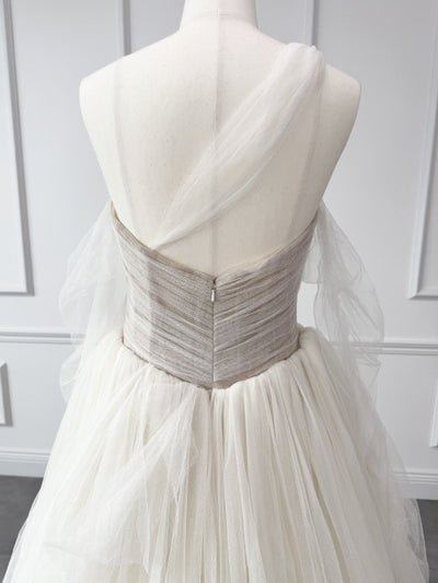 ヴェラウォン VERA WANG イングランティン INGRANTINE