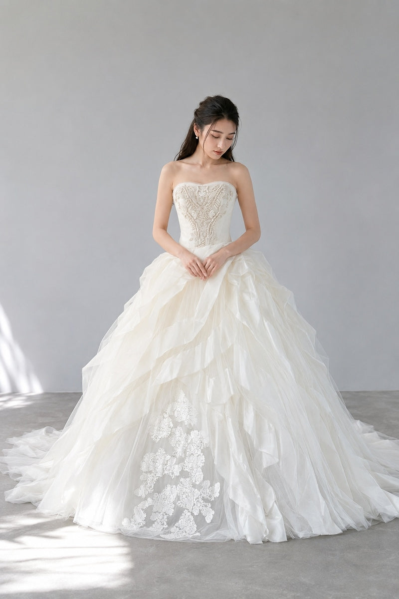 verawang ava ヴェラウォン us0 お直し無し 2ndオーナー様募集 